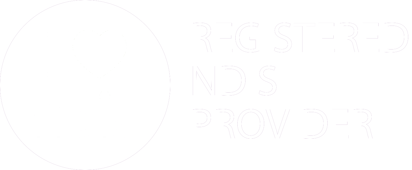 I Love NDIS Provider
